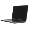 Ноутбук HP ProBook 645 G1 (14" • A8 5550m • 8Gb • SSD 120Gb) БУ