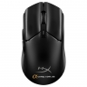 Мышь HyperX Pulsefire Haste 2 Core Wireless Black (8R2E6AA)