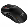 Мышь HyperX Pulsefire Haste 2 Core Wireless Black (8R2E6AA)