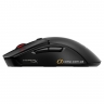 Мышь HyperX Pulsefire Haste 2 Core Wireless Black (8R2E6AA)