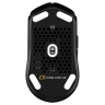 Мышь HyperX Pulsefire Haste 2 Core Wireless Black (8R2E6AA)