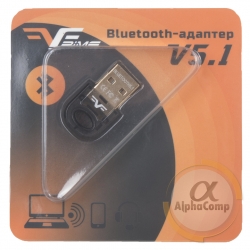 USB Bluetooth адаптер v5.1