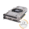 Видеокарта PCI-E NVIDIA Galaxy GTX560SE (1,5Gb/GDDR5/192bit/VGA/DVI/HDMI) БУ
