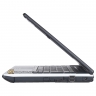 Ноутбук Fujitsu S781 (14" • i5 2410m • 4Gb • ssd 120) без АКБ БУ