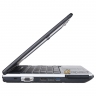 Ноутбук Fujitsu S781 (14" • i5 2410m • 4Gb • ssd 120) без АКБ БУ