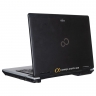 Ноутбук Fujitsu S781 (14" • i5 2410m • 4Gb • ssd 120) без АКБ БУ