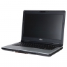 Ноутбук Fujitsu S781 (14" • i5 2410m • 4Gb • ssd 120) без АКБ БУ
