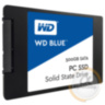Накопитель SSD 2.5" 500GB WD Blue WDS500G1B0A (SATAIII) БУ