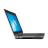 Ноутбук Dell Latitude E6420 (14" • i7-2620M • 4Gb • SSD 120Gb) БУ