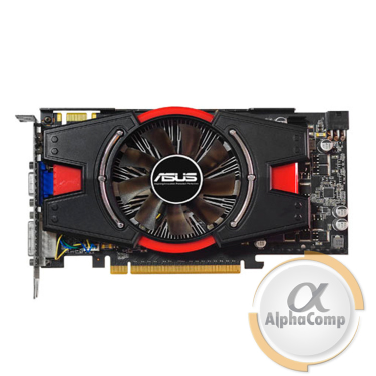 Gt 550 ti online