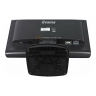 Монитор 21.5" Iiyama ProLite E2208HD (TN • 16:9 • FullHD • VGA • DVI) БУ