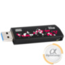 USB Flash 32GB Goodram UCL3 Cl!ck USB3.0 (UCL3-0320K0R11) Black