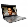 Lenovo 320-15IKB (15.6" • i5 7200u • GT 940MX • 8gb • ssd 120gb) БУ