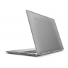 Lenovo 320-15IKB (15.6" • i5 7200u • GT 940MX • 8gb • ssd 120gb) БУ