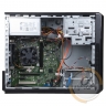 Dell Vostro 3902 (i5-4430 • 8Gb • ssd 120Gb) MT