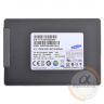 Накопитель SSD 2.5" 128GB Samsung MZ-7TD1280/000 (SATA III) БУ
