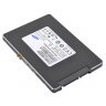 Накопитель SSD 2.5" 128GB Samsung MZ-7TD1280/000 (SATA III) БУ