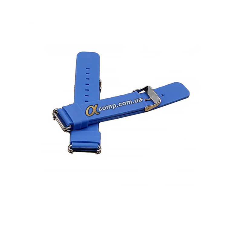 Wonlex q60 on sale