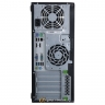 HP 800 G1Tower (i3-4130 • 4Gb • ssd 120Gb) MT