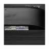 Монитор 21.5" Acer K222HQL (TN • LED • 16:9 • FullHD) БУ
