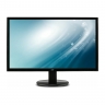 Монитор 21.5" Acer K222HQL (TN • LED • 16:9 • FullHD) БУ