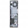 HP ProDesk  400 G1 SFF (i5-4430 • 8Gb • ssd 240Gb)