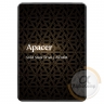 Накопитель SSD 2.5" 120Gb Apacer AP120GAS340XC-1