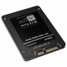 Накопитель SSD 2.5" 120Gb Apacer AP120GAS340XC-1