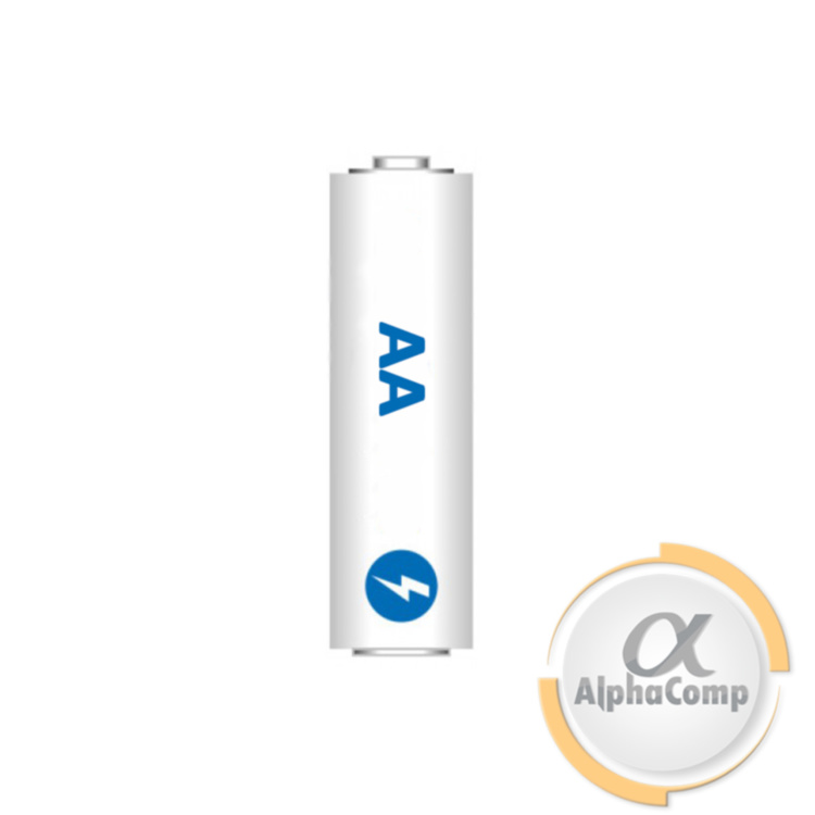 Аккумулятор аа 2700 mah
