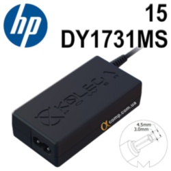 Блок питания ноутбука HP 15-DY1731MS (7PA01UA)