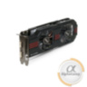 Видеокарта PCI-E NVIDIA Asus GTX560Ti (2Gb/GDDR5/256bit/2хDVI/miniHDMI) БУ