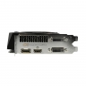 Видеокарта Gigabyte GTX1060 Mini OC (3GB • GDDR5 • 192bit) GV-N1060IXOC-3GD БУ