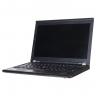 Ноутбук Lenovo X230 (12.5" • i5 3320m • 8Gb • ssd 120) без АКБ БУ