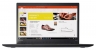 Ноутбук Lenovo T470s (14" • 1920x1080 • i7 6600u • 8gb • ssd 240) БУ