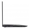 Ноутбук Lenovo T470s (14" • 1920x1080 • i7 6600u • 8gb • ssd 240) БУ