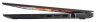 Ноутбук Lenovo T470s (14" • 1920x1080 • i7 6600u • 8gb • ssd 240) БУ