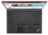 Ноутбук Lenovo T470s (14" • 1920x1080 • i7 6600u • 8gb • ssd 240) БУ