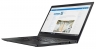 Ноутбук Lenovo T470s (14" • 1920x1080 • i7 6600u • 8gb • ssd 240) БУ