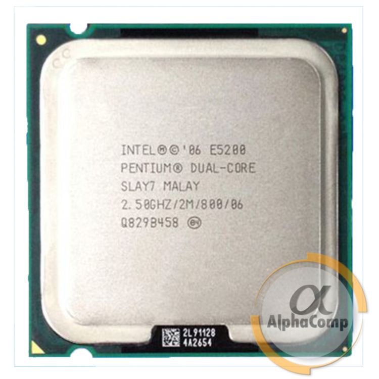 Pentium dual core e5200. Intel pentium gold e5200. dual-core e5200 2.50 ghz. пентиум дуал кор е5200 характеристики.
