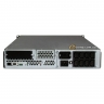ДБЖ APC/Dell Smart-UPS RM 3000VA 2U (DLA3000RMI2U) без АКБ БУ