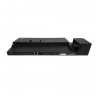 Док-станция Lenovo ThinkPad Ultra Dock (Type 40A2) БУ
