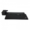 Док-станция Lenovo ThinkPad Ultra Dock (Type 40A2) БУ