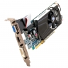 Видеокарта Sapphire HD6570 1Gb БУ