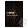 SSD 2.5" 240GB Apacer AP240GAS340XC-1