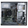 HP 800 G1Tower (i5-4430 • 8Gb • ssd 120Gb) MT