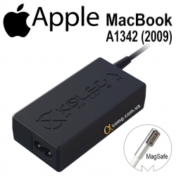 Блок питания ноутбука Apple MacBook A1342 (2009)