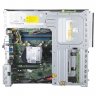 Fujitsu ESPRIMO E920 dt (i7-4770 • 8Gb • ssd 240Gb) БВ