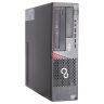 Fujitsu ESPRIMO E920 dt (i7-4770 • 8Gb • ssd 240Gb) БВ