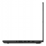 Ноутбук Lenovo T460s (14" • 1920x1080 • i7 6600u • 8gb • ssd 240) БУ