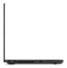 Ноутбук Lenovo T460s (14" • 1920x1080 • i7 6600u • 8gb • ssd 240) БУ